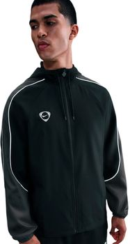Куртка Nike M NK RPL ACD+ JKT W мужская - 1