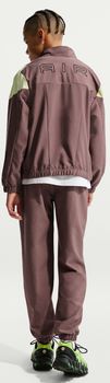 Костюм Nike KM K NK TRACKSUIT WVN FZ дитячий - 2