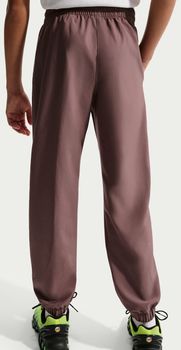 Костюм Nike KM K NK TRACKSUIT WVN FZ дитячий - 4