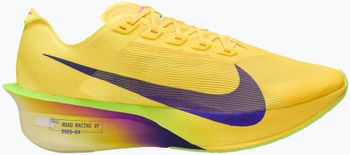 Кросівки Nike Nike Vaporfly 4 чоловічі - 1