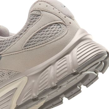 Кросівки Nike NIKE V5 RNR жіночі - 11