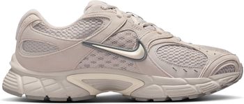 Кросівки Nike NIKE V5 RNR жіночі - 2