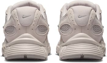 Кросівки Nike NIKE V5 RNR жіночі - 6