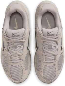 Кросівки Nike NIKE V5 RNR жіночі - 7