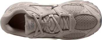 Кросівки Nike NIKE V5 RNR жіночі - 8