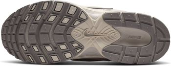 Кросівки Nike NIKE V5 RNR жіночі - 9