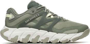 Кросівки Merrell MAIPO EXPLORER AEROSPORT    чоловічі - фото