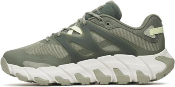 Кросівки Merrell MAIPO EXPLORER AEROSPORT    чоловічі - 2