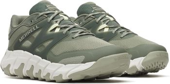 Кросівки Merrell MAIPO EXPLORER AEROSPORT    чоловічі - 3