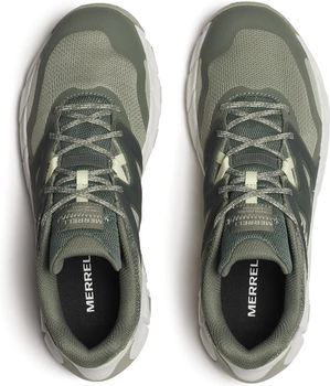 Кросівки Merrell MAIPO EXPLORER AEROSPORT    чоловічі - 4
