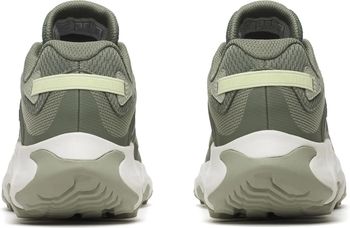 Кросівки Merrell MAIPO EXPLORER AEROSPORT    чоловічі - 5
