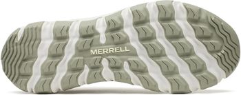 Кросівки Merrell MAIPO EXPLORER AEROSPORT    чоловічі - 6