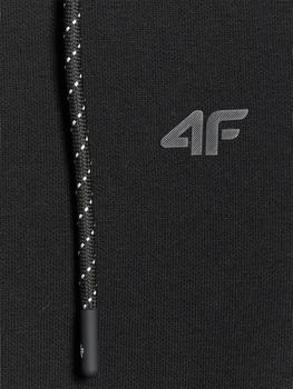 Джемпер 4F 4FWMM00TSWSF2536-20S жіночий - 10