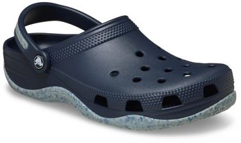Сабо CROCS Classic Evo Clog Navy мужское - 2