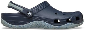 Сабо CROCS Classic Evo Clog Navy чоловіче - фото