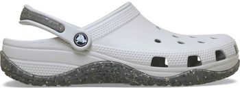 Сабо CROCS Classic Evo Clog Atm чоловіче - фото