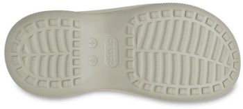 Сабо CROCS Classic Stacked Clog Chk женское - 7