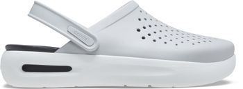 Сабо CROCS InMotion Clog Atm чоловіче - фото