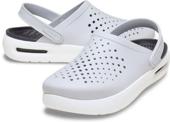 Сабо CROCS InMotion Clog Atm мужское - 3