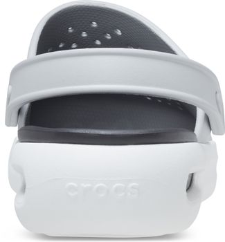 Сабо CROCS InMotion Clog Atm мужское - 4