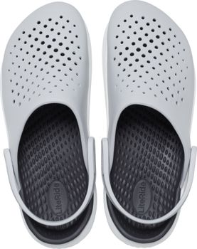 Сабо CROCS InMotion Clog Atm мужское - 5