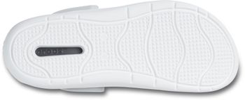 Сабо CROCS InMotion Clog Atm мужское - 6