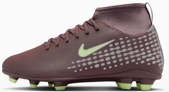 Бутсы Nike Nike Jr. Mercurial Superfly 10 Club "Kylian Mbappe" детские - фото