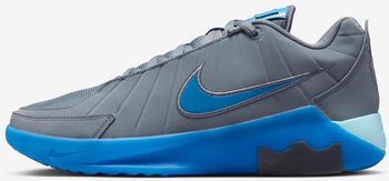 Кроссовки Nike LEBRON WITNESS IX мужские - фото