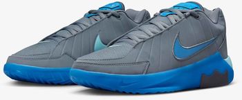 Кроссовки Nike LEBRON WITNESS IX мужские - 3