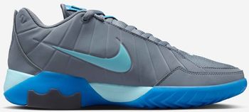 Кроссовки Nike LEBRON WITNESS IX мужские - 5