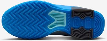 Кроссовки Nike LEBRON WITNESS IX мужские - 6