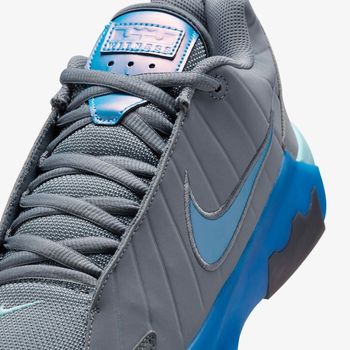 Кроссовки Nike LEBRON WITNESS IX мужские - 8
