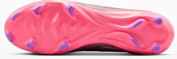 Бутсы Nike ZM VAPOR 16 ACADEMY VJR FG/MG мужские - 2