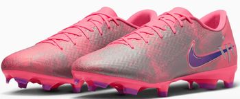 Бутсы Nike ZM VAPOR 16 ACADEMY VJR FG/MG мужские - 5