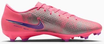 Бутсы Nike ZM VAPOR 16 ACADEMY VJR FG/MG мужские - 7