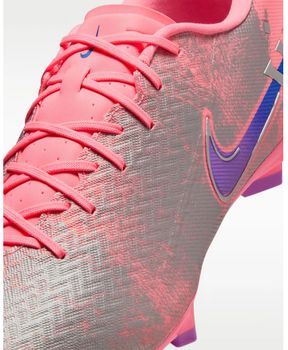 Бутсы Nike ZM VAPOR 16 ACADEMY VJR FG/MG мужские - 8