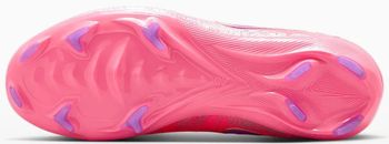 Бутсы Nike JR ZM VAPOR 16 PRO VJR FG детские - 2