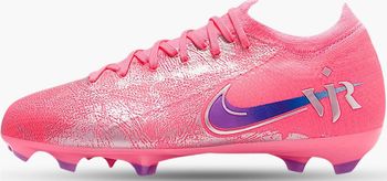 Бутсы Nike JR ZM VAPOR 16 PRO VJR FG детские - 3