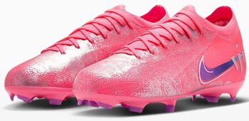 Бутсы Nike JR ZM VAPOR 16 PRO VJR FG детские - 8