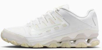 Кроссовки Nike NIKE REAX 8 TR женские - фото