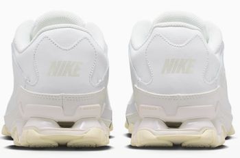 Кроссовки Nike NIKE REAX 8 TR женские - 2