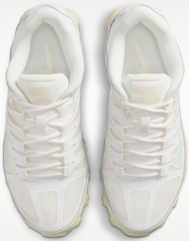 Кроссовки Nike NIKE REAX 8 TR женские - 4