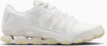 Кроссовки Nike NIKE REAX 8 TR женские - 5