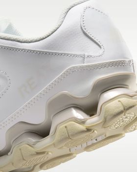 Кроссовки Nike NIKE REAX 8 TR женские - 7