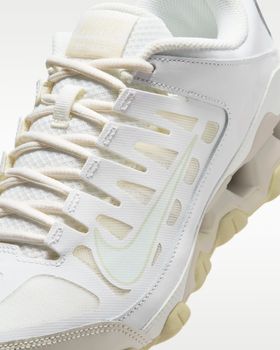 Кроссовки Nike NIKE REAX 8 TR женские - 8