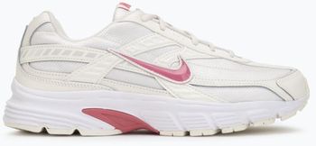 Кроссовки Nike NIKE INITIATOR женские - 1