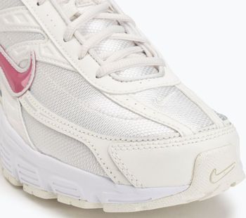 Кроссовки Nike NIKE INITIATOR женские - 2