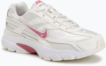Кроссовки Nike NIKE INITIATOR женские - 3