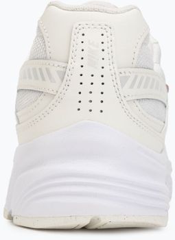 Кроссовки Nike NIKE INITIATOR женские - 4