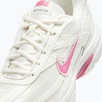 Кроссовки Nike NIKE INITIATOR женские - 8